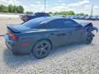 2012 DODGE CHARGER