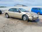 1998 CHRYSLER Concorde