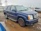 2006 CADILLAC ESCALADE