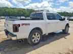 2018 FORD F-150 Lightning