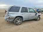 2007 CHEVROLET Trailblazer
