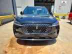 2025 LINCOLN Aviator
