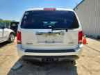 2014 HONDA PILOT