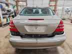 2006 MERCEDES-BENZ E-Class