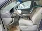 2010 TOYOTA SIENNA