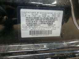 2025 NISSAN VERSA
