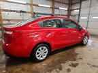2013 KIA RIO