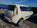 2011 KIA SOUL