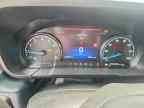 2024 FORD Maverick