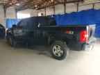 2008 CHEVROLET Silverado