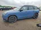 2025 MINI Countryman