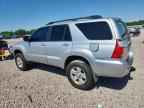 2006 TOYOTA 4Runner