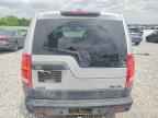 2006 LAND ROVER Lr3