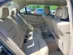 2015 MERCEDES-BENZ E-Class
