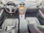 2012 LEXUS ES 350