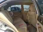 2004 HONDA CIVIC