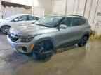 2024 KIA SELTOS