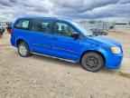 2012 DODGE GRAND CARAVAN