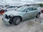 2006 CHRYSLER 300