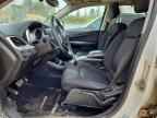 2014 DODGE JOURNEY