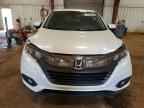 2019 HONDA HR-V