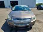 2011 CHEVROLET MALIBU
