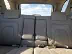 2004 BUICK Rendezvous