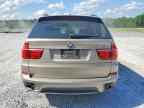 2012 BMW X5