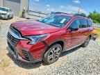 2024 SUBARU Ascent