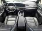 2024 CADILLAC XT4