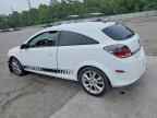 2008 SATURN Astra