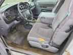1998 DODGE RAM 1500