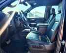 2021 GMC Sierra