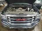 2018 GMC Sierra