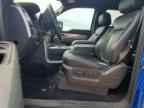 2013 FORD F-150 Lightning