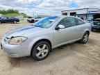 2008 CHEVROLET COBALT
