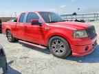 2007 FORD F-150 Lightning