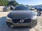 2020 VOLVO XC60