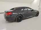 2014 BMW 6 Series