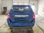 2010 CHEVROLET EQUINOX