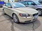 2007 VOLVO C70