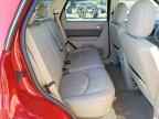 2010 MERCURY Mariner