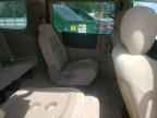 2008 CHEVROLET Uplander