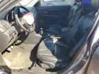 2006 MAZDA 3