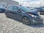 2014 HYUNDAI ELANTRA
