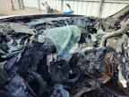 2008 CADILLAC Escalade EXT