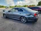 2018 MERCEDES-BENZ E-Class