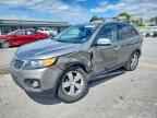 2013 KIA SORENTO