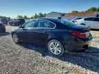 2015 BUICK Regal