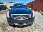 2013 CADILLAC ATS
